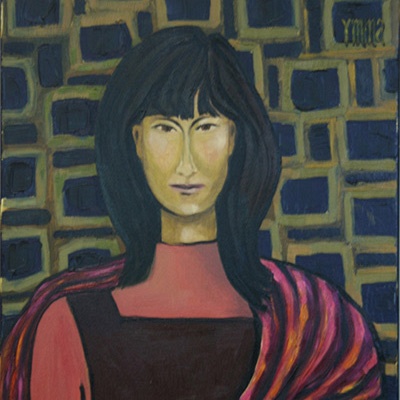 Изображение 1